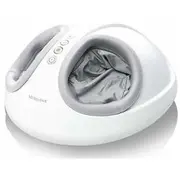 Medisana Fm 888 massager Foot  88398 4015588883989 Firmenmas0017
