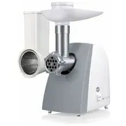 Maszynka do mielenia mięsa Eldom  M200Z 5908277384722