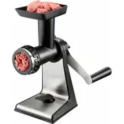 Gefu Transforma mincer Stainless steel  G-19090 4006664190909 Agdgefmdm0001