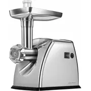 Mpm Mmm-07M mincer  5903151001054 Agdmpmmdm0005