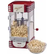 Ariete Popcorn Popper Xl  2953 8003705114111