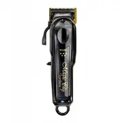 Hair clipper Wahl Black Magic 3026434  043917020877