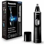 Maszynka do włosów Panasonic Er Gn 300 K503  Er-Gn300K503