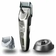 Maszynka do włosów Panasonic Er-Sc60-S803  5025232864492