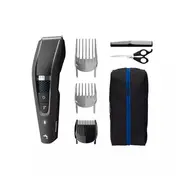 Maszynka do włosów Philips Series 5000 Hc5632/15  8710103914839
