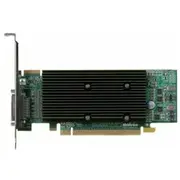 Matrox M9140 512Mb Ddr2 M9140-E512Laf  M9140E512Laf 0790750235899
