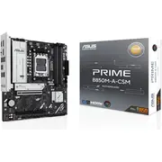 Mb Asus Prime B850M-A-Csm  90Mb1Lq0-M0Eayc 4711636054706