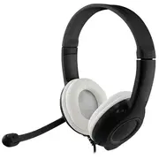 Media-Tech Mt3573 Epsilion Usb  T-Mlx45521 5906453135731