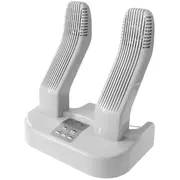 Media-Tech Mt6507 Multi Ozone Dryer  T-Mlx45606 5906453165073
