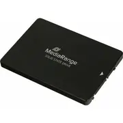 Mediarange 120Gb 2.5 Sata Iii Mr1001  4260459616320