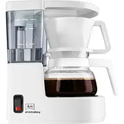 Melitta White  1015-01 4006508209538