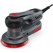 Menzer  mimośrodowa Ets 125 2.5 Mr117040000 4051045058118