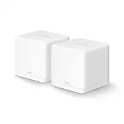 Mercusys Halo H30G 2Szt.  H30G2-Pack 6957939000677