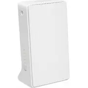 Mercusys Mb112-4G  6957939001841