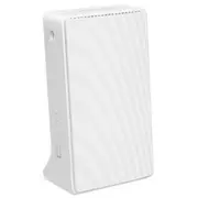 Mercusys Mb130-4G  6957939001971