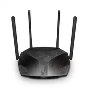 Mercusys Mr80X  6957939000646 20225461420