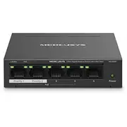 Mercusys Ms105Gp  6957939001186
