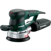 Metabo  600129000 4007430164339