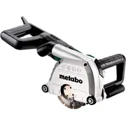 Metabo Mfe 40 125 mm  604040500 4007430327581