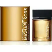Michael Kors Extreme Journey Edt 100Ml  022548426616