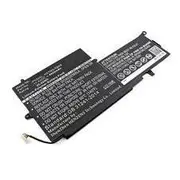 Microbattery  Battery for Hp Mbxhp-Ba0051 5706998585868
