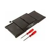 Microbattery Macbook Air 13 Battery - Mbxap-Ba0001  5712505812754