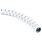Microconnect Osłonka na kabel 32 mm, 15 metrów Cableeater32H  5704327770787