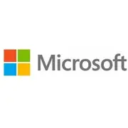 Microsoft Ms Pro Signature Keyboard Bndp Sc Eng Intl Netherlands/Poland Hdwr Sapphire Demo  8X7-00103 0196388073276