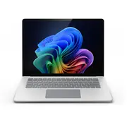 Notebook Ms Surface  7 Intel Core Ultra 266V 15Inch 16Gb 256Gb W11P Platinum Comm Emea Ep2-21413 196388457007