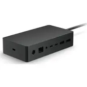 Microsoft Surface Dock 2 - Docking station for Devices Svs-00002  0889842627169