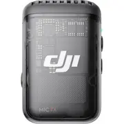 Mikrofon Dji Mic 2 Cp.rn.00000328.01  6941565971395