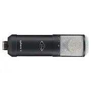 Mikrofon Universal modelingowy Sphere Lx  Ua Mic-Ualx 819937003875