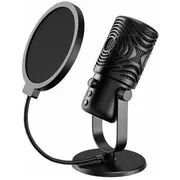 Mikrofon Oneodio Fm1  6974028140809