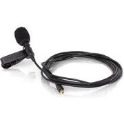 Mikrofon Rode Lavalier  400600030 0698813001569