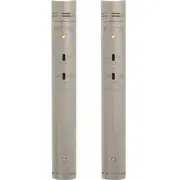 Mikrofon Rode Nt55 Pair - Para mikrofonów pojemnościowych  698813001071