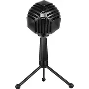 Mikrofon Vertux Kardioidalny Sphere 360 nagrywania podcastów Voip  6959144049281
