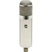 Mikrofon Warm Audio Wa-47 - Lampowy  713541493117