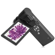 Mikroskop Levenhuk cyfrowy Dtx 700 Mobi  75076 5905555004396