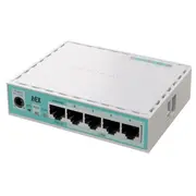 Mikrotik E50Ug  4752224009616