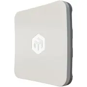 Mikrotik Sxtsq 5 ax  Sxtsq-5Axd 4752224009494 Swfmkrwis0038