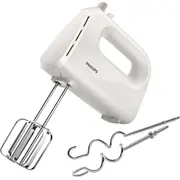 Philips 3000 series Daily Collection Mixer 300 W  Hr3705/00 8710103866800