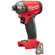 Milwaukee Klucz Ud M18Fqid Me4933451795 - 4933451795  4002395277650