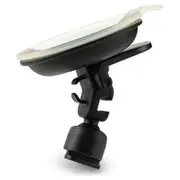 Mio  Suction Cup Mount for Mivue C312/314/C545/C580/802/803/C590/C595W/C595Wd/935W/7Th/8Th series and other models Black 340N54800021 2000001311547