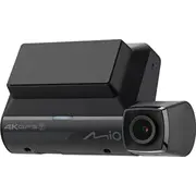 Mio Mivue 955W Wifi Sony Starvis Sensor 4K  5415N7040008 4713264287051