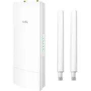 Cudy Ap1200 Outdoor Acc ess Point Ac1200 Outdoo  6971690794347 Kilmeuacc0012
