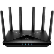 Miracles Wr6500 wi-fi 7  6971690794453 Kilcudrou0038