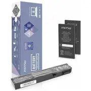 Mitsu  Msi Ge72 Gl72 Bc/Ms-Ge72 5Bm327 5903050376758