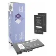 Mitsu Battery Dell Latitude E5280, E5580 3000 mAh 34 Wh 11.4 Volt  Bc/De-E5580 5903050373269 Azmitnbdell0060