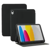 Mobilis Element 27,9 cm 11  z klapką Black 068021 3700992535753