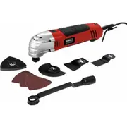 Modeco  Mn-92-091 300W 5906675329178